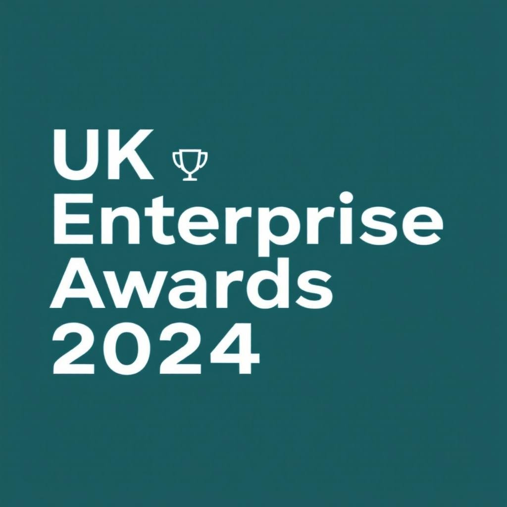 UK Enterprise Awards