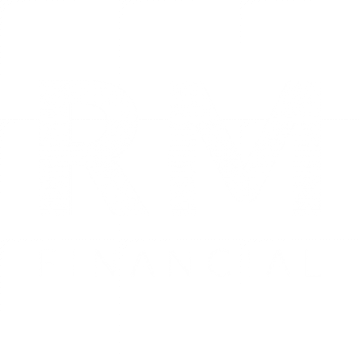 RM Financial