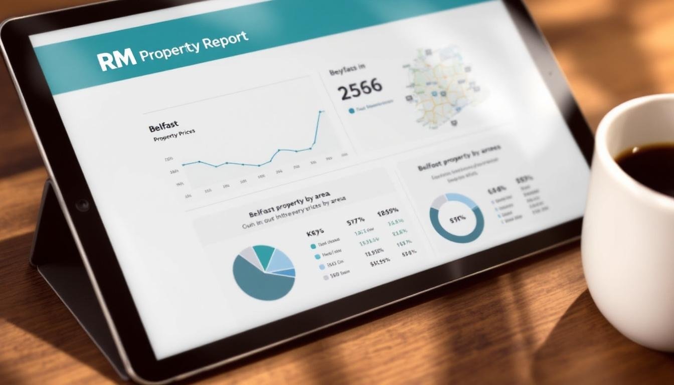 First-Time Buyer Report